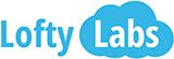 Lofty Labsa logo